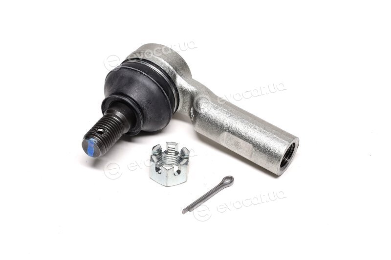 Toyota / Lexus 4504609281