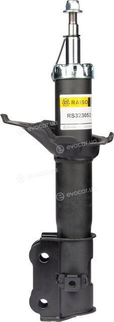 Raiso RS323052