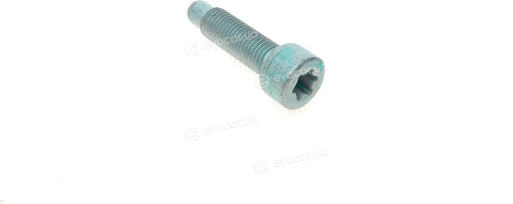 FAG 713 6157 50