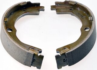 Denckermann B120215