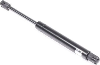Parts Mall PQA-603