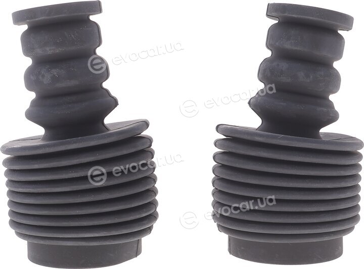 SKF VKDP 31612 T