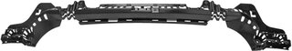 Bapmic ATPP1218116003