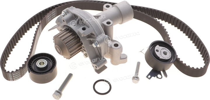 Bosch 1987945322