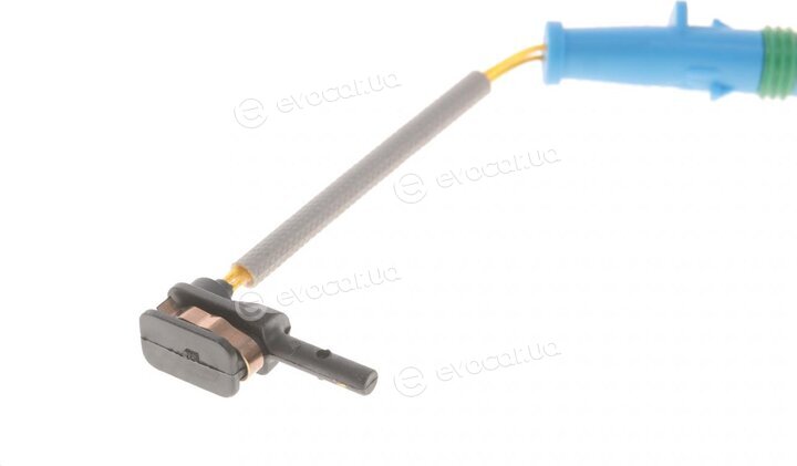 Autotechteile 110 5412
