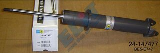 Bilstein 24-147477