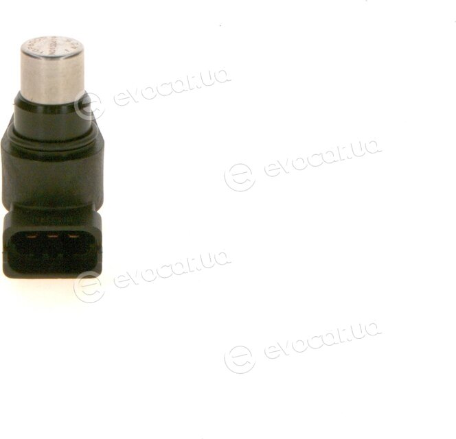 Bosch 0 232 103 022