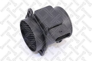 Stellox 61-06073-SX