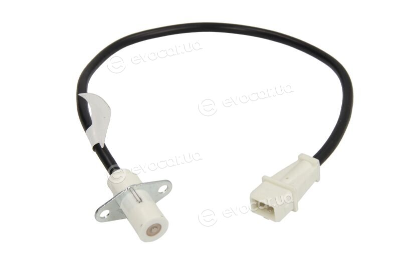 Valeo 254048