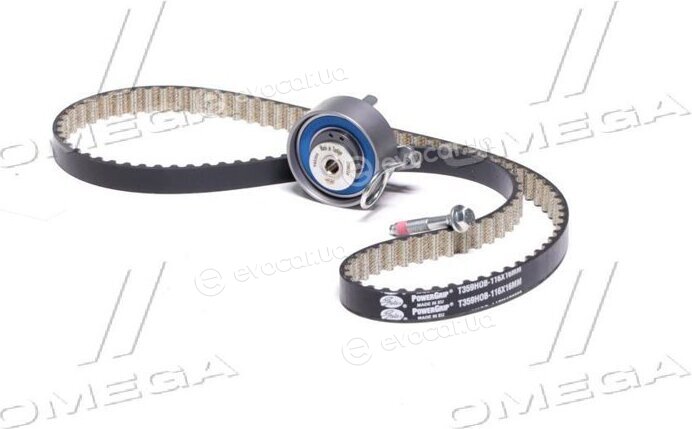 Gates K02T359HOB