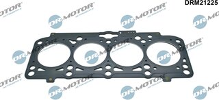 Dr. Motor DRM21225
