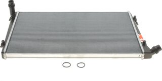 NRF 53813