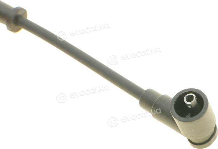 Astemo (Hitachi) / Huco 134972