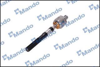 Mando EX577243K000