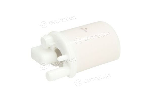 JC B30520PR