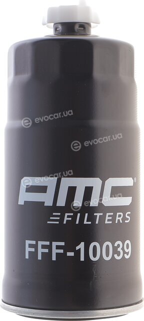 AMC FFF-10039