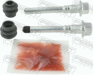 Febest 0774-JB424R-KIT