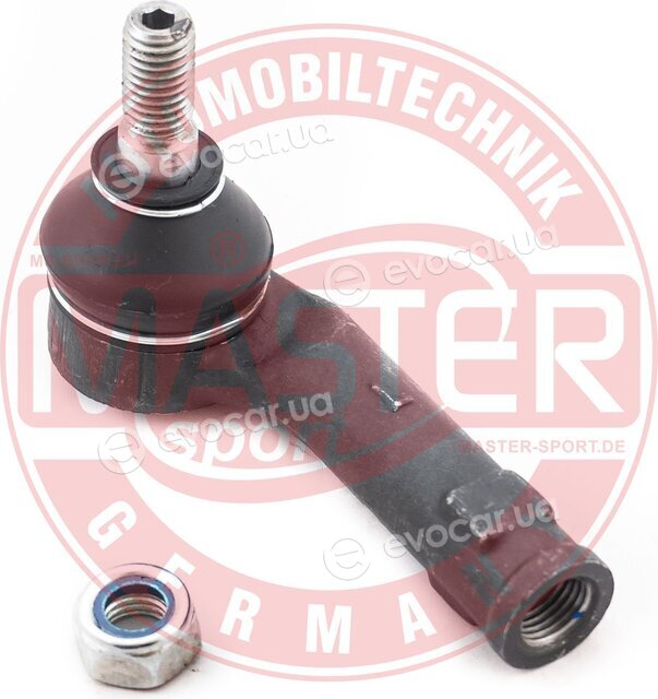 Master Sport 34090-PCS-MS