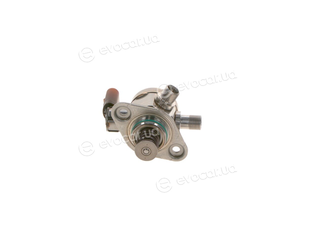Bosch 0 261 520 405