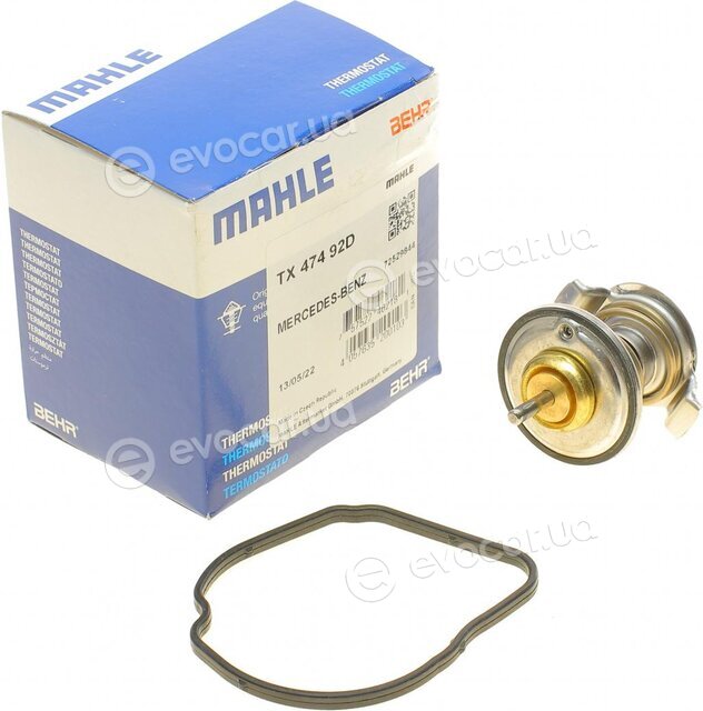 Mahle TX 474 92D