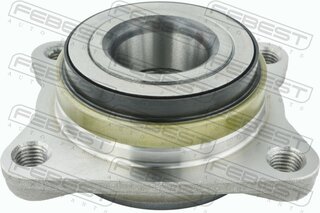 Febest 0482G-H41AF