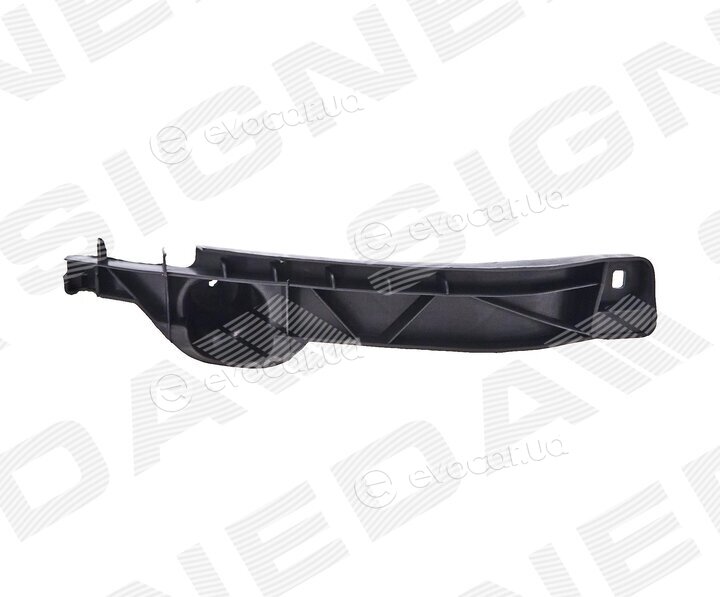 Signeda PVW43044BR
