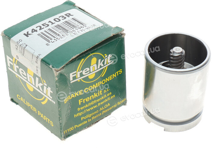 Frenkit K425103R