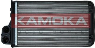 Kamoka 7765018
