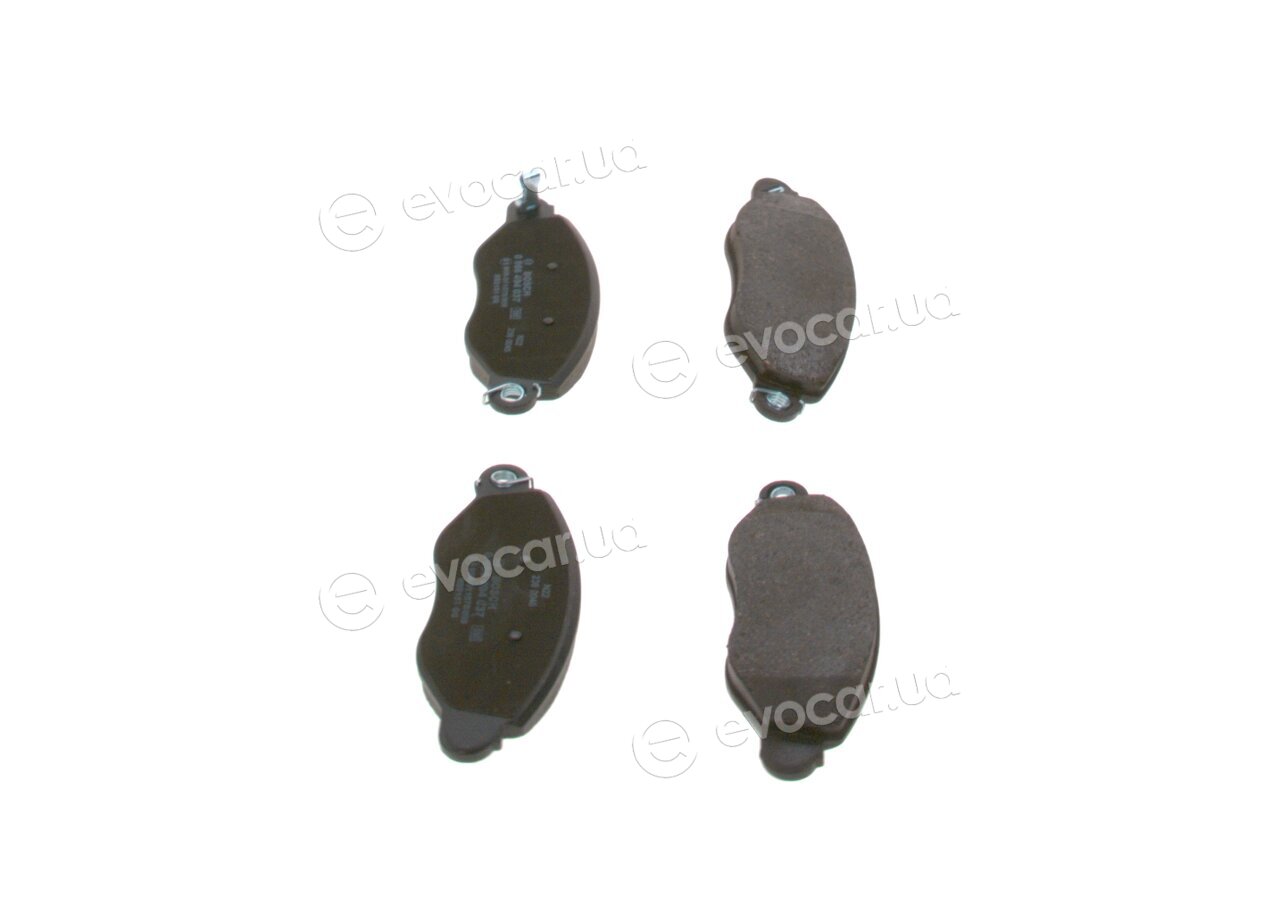 Bosch 0 986 494 037