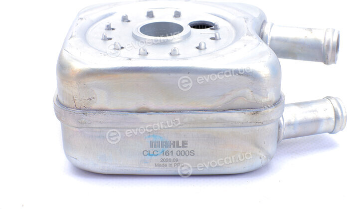 Mahle CLC 161 000S
