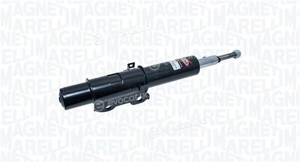 Magneti Marelli 357148070000