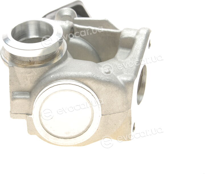 Delphi EG10415
