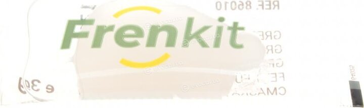 Frenkit 760590