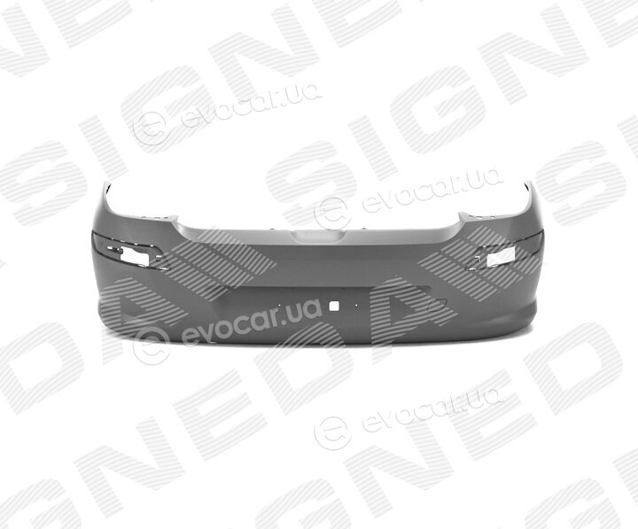 Signeda PPG04031BA