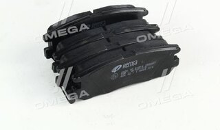 Remsa 0426.02