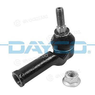 Dayco DSS1211