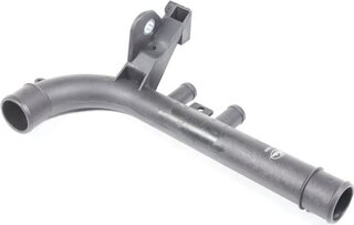 Gates 02-2806