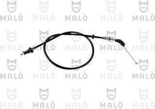 Akron / Malo 22415