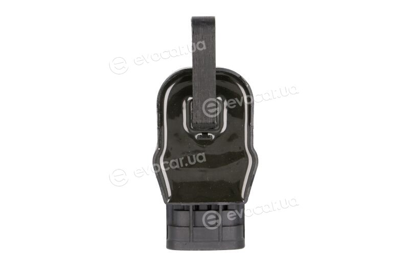 Delphi GN10356