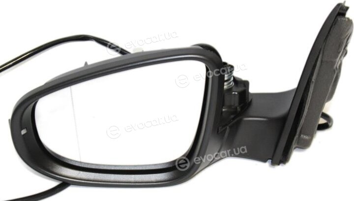 Starline CP VG-A3-08-3503L