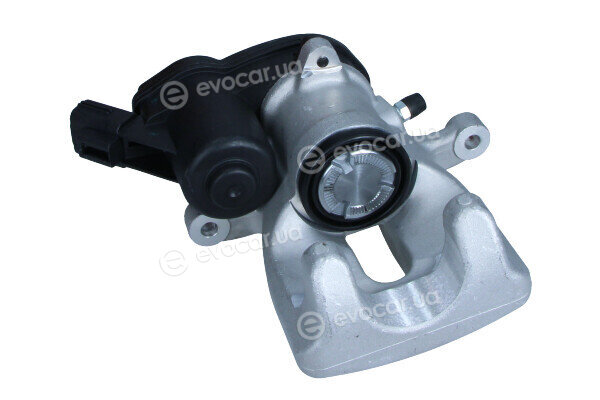 Maxgear 82-1393
