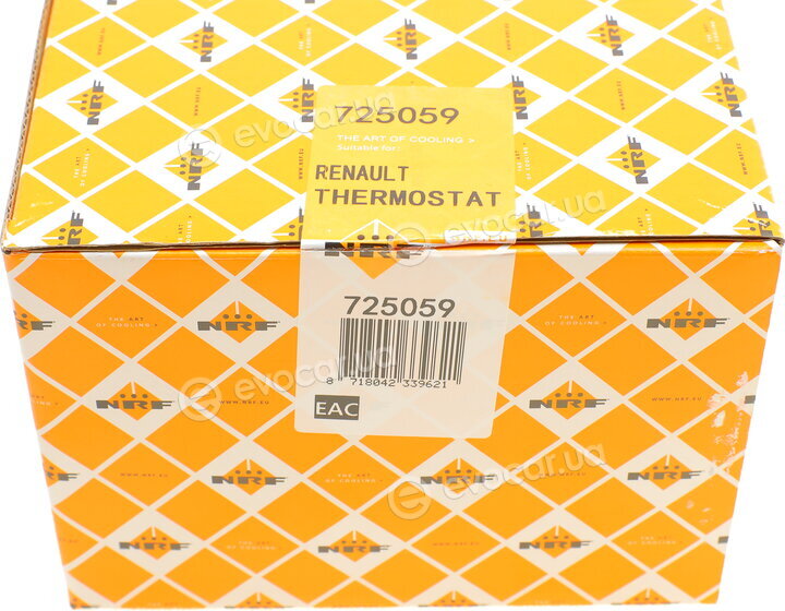 NRF 725059