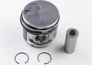 Mahle 009 88 02