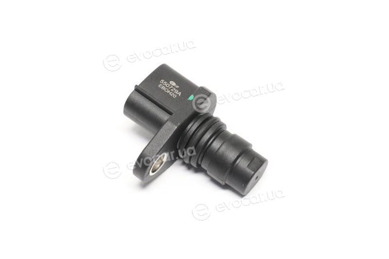 Era / Messmer 550729A
