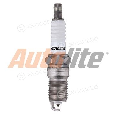 Autolite XP104