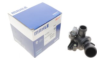 Mahle TH 3 87