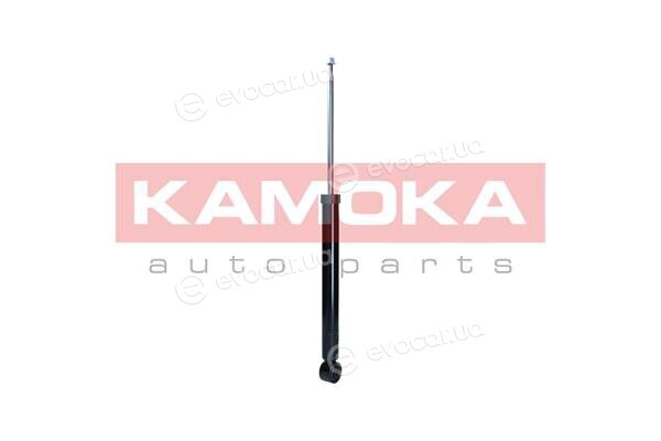 Kamoka 2001198