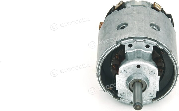 Bosch 0 130 111 173