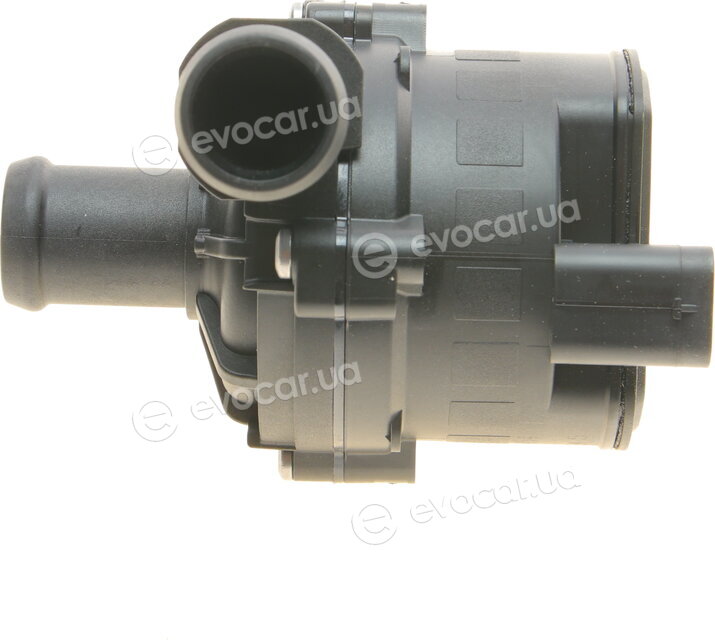 Bosch 0 392 023 454
