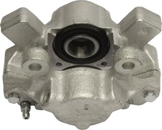 Starline PB BT166